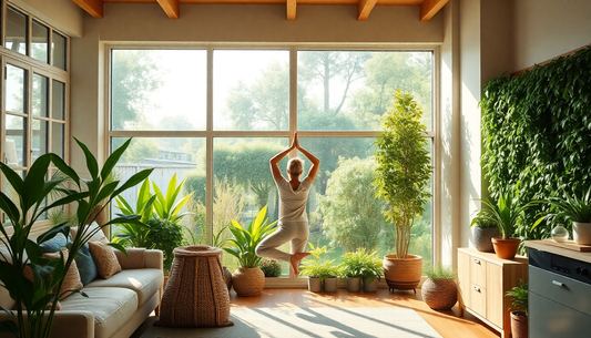 Sustainable-Living-Integrating-Eco-Friendly-Practices-into-Daily-Wellness Empower Wellness Fitness