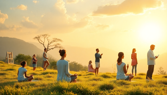Personalized-Wellness-Crafting-Your-Unique-Health-Journey Empower Wellness Fitness