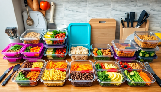 Meal-Prep-Hacks-How-to-Stay-on-Track-with-Your-Fitness-Goals Empower Wellness Fitness