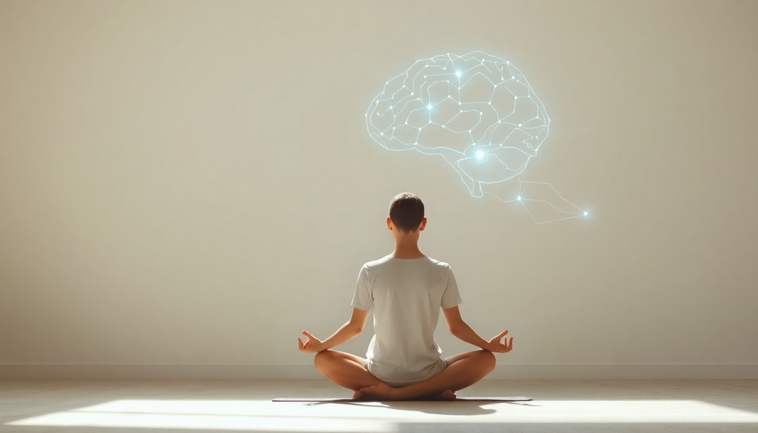 Unlock-Your-Mental-Fitness-Strengthening-the-Mind-Body-Connection Empower Wellness Fitness