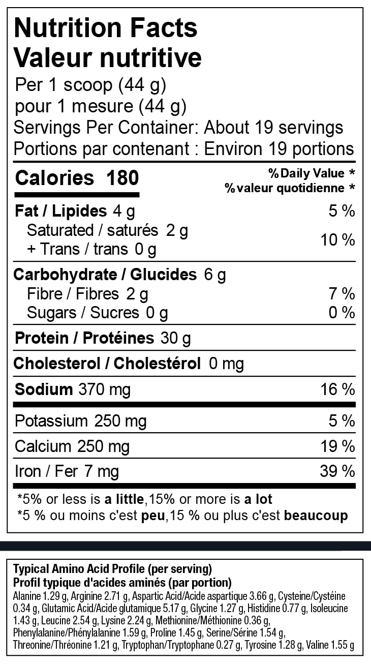 Vega Sport Protein Vegan Protein Powder, Vanilla (20 Servings) BCAAs, Amino Acid, Keto Friendly, Tart Cherry, Gluten Free, Non GMO Pea Protein for Women and Men, 828 g (Pack of 1)(Packaging May Vary) Empower Wellness Fitness