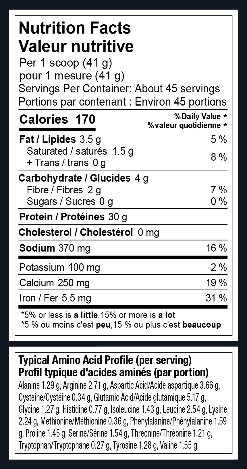 Vega Sport Protein Vegan Protein Powder, Vanilla (20 Servings) BCAAs, Amino Acid, Keto Friendly, Tart Cherry, Gluten Free, Non GMO Pea Protein for Women and Men, 828 g (Pack of 1)(Packaging May Vary) Empower Wellness Fitness