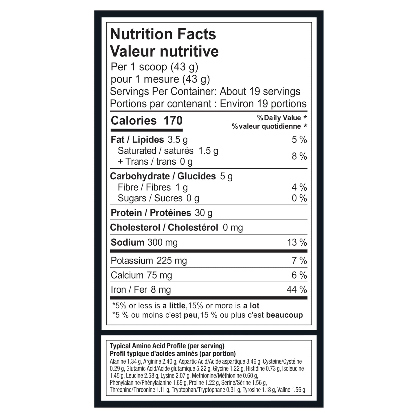 Vega Sport Protein Vegan Protein Powder, Vanilla (20 Servings) BCAAs, Amino Acid, Keto Friendly, Tart Cherry, Gluten Free, Non GMO Pea Protein for Women and Men, 828 g (Pack of 1)(Packaging May Vary) Empower Wellness Fitness