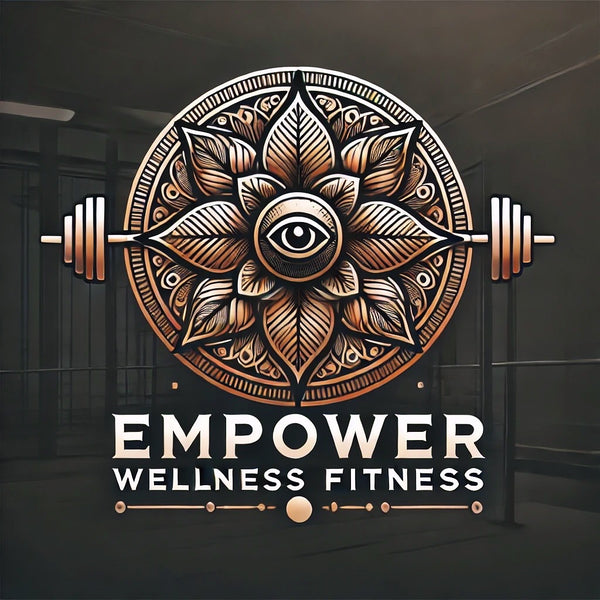 Empower Wellness Fitness