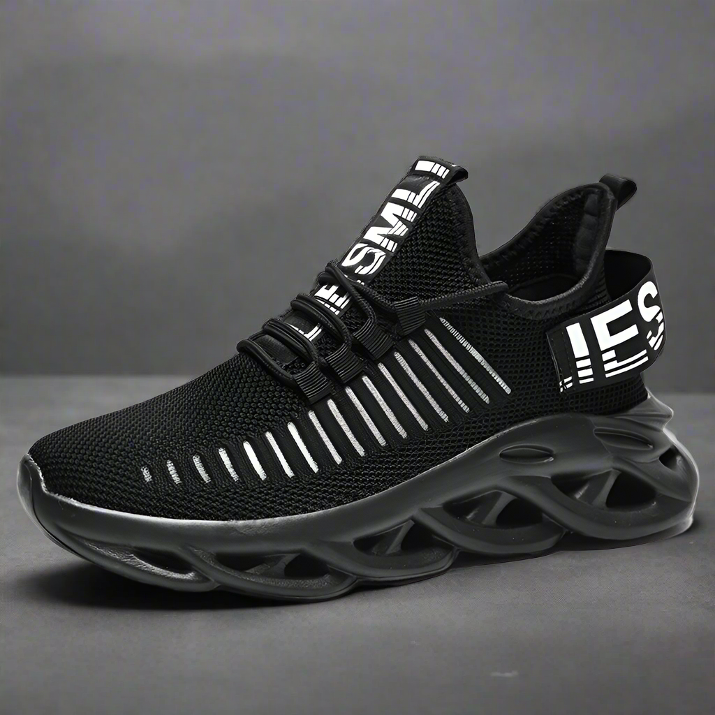 Men's Running Sneakers Hemmyi Store