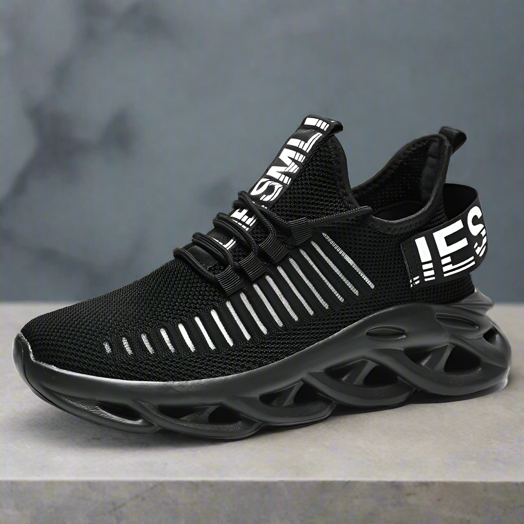 Men's Running Sneakers Hemmyi Store