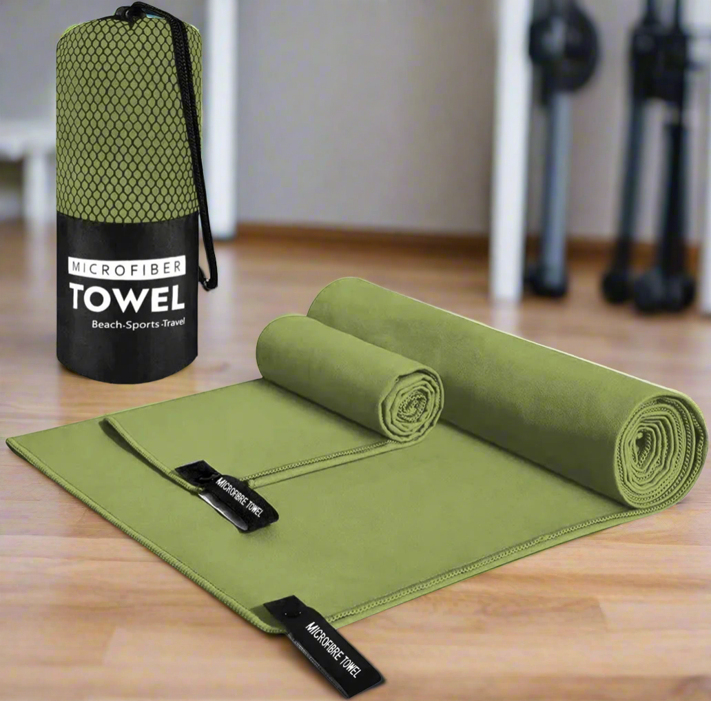 Microfiber Quick Dry Sports Beach Towel Outdoor Thick Travel Gymnastics Fitness Jogging Swimming Yoga Naturehike Sea Big Towel Shop911130166 Store