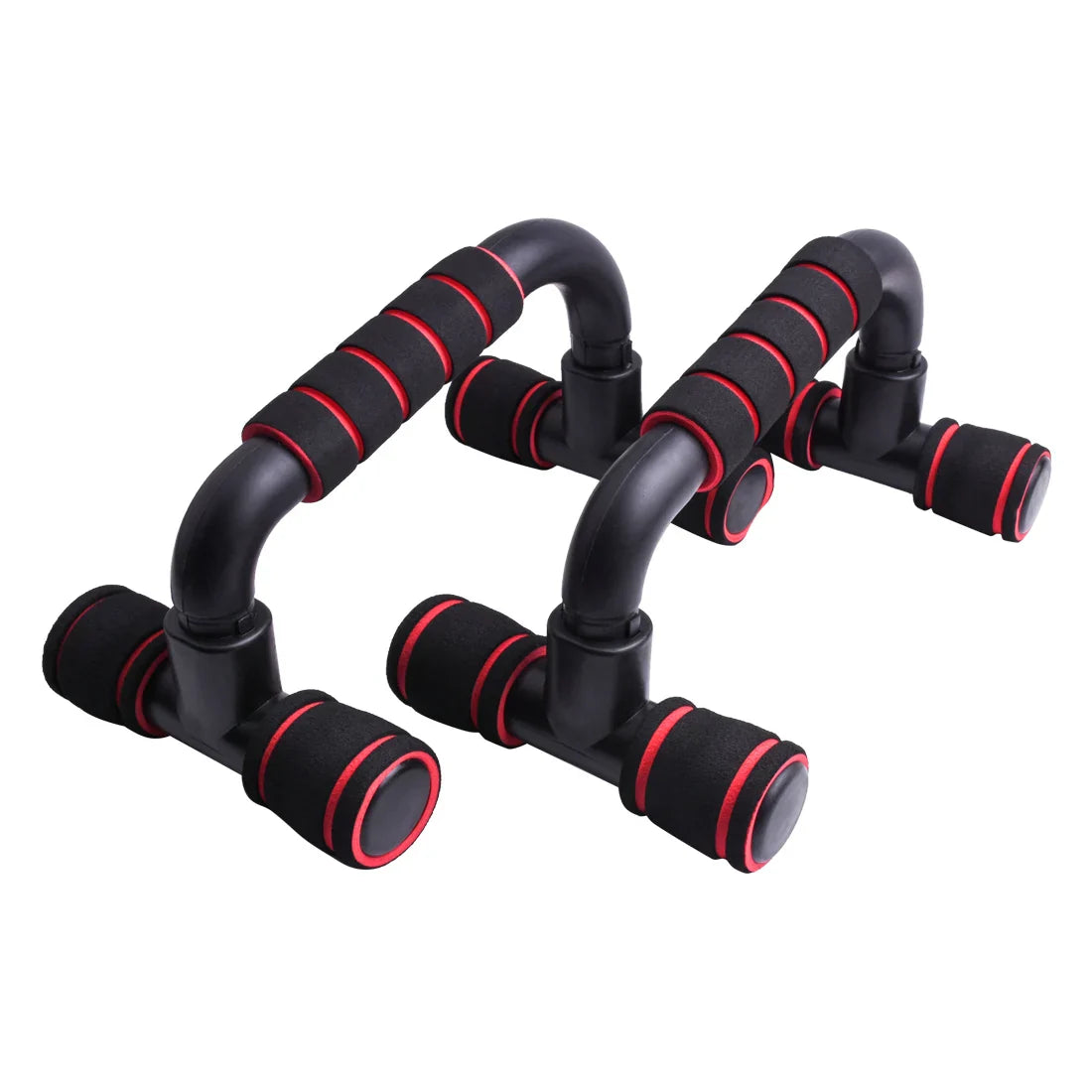 New Ab Roller & Jump Rope gravitational Store