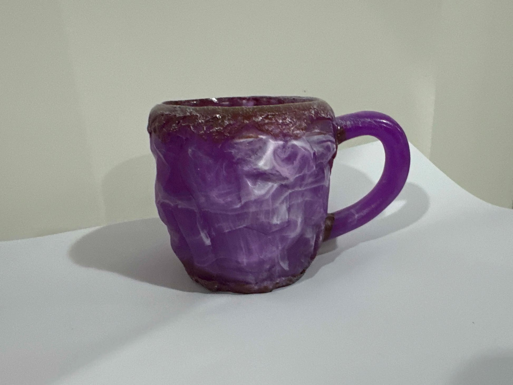 Last 4 hours 57% OFF - 2024 New Mineral Crystal Coffee Mugs - 🎁Buy 2 Free Shipping Shop1104197161 Store