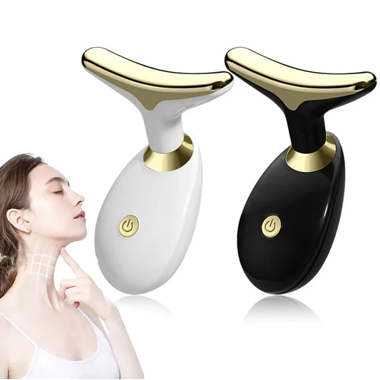 Neck Skin Therapy Beauty Device MIQMI VIP Store