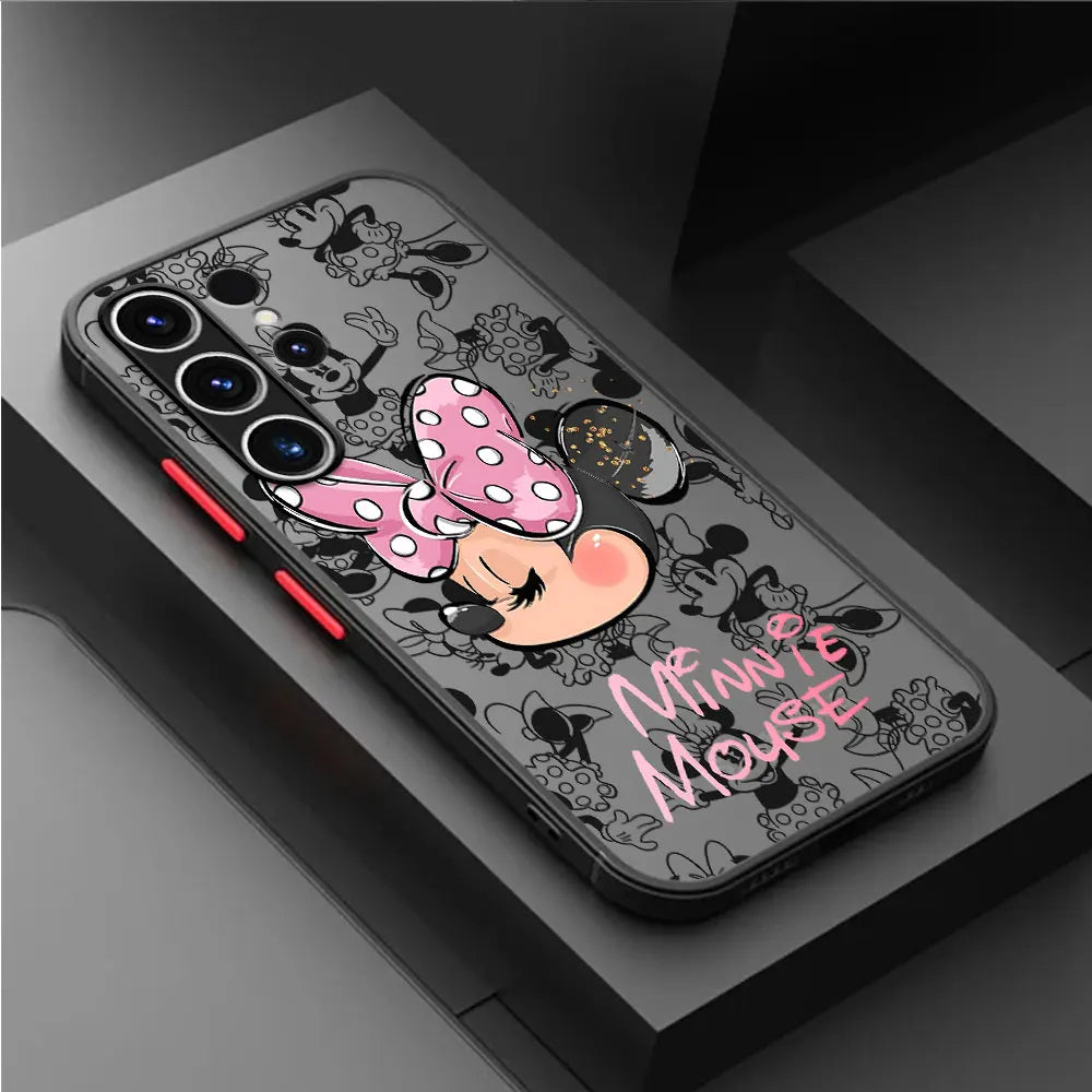 Shockproof Armor Matte Case For iPhone 13 12 11 Pro Max XR XS X 7 8 Plus SE Mini FLOVAR Global Store