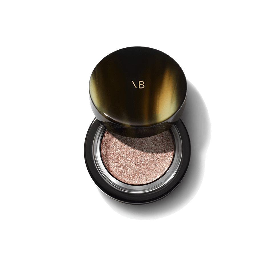 Ethereal Glow Eyeshadow Pot Empower Wellness Fitness